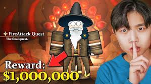 The BEST Mid Game Tutorial