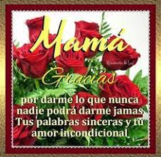 Las Mejores 19 Ideas De Postales Dedicada Al Dia De Las Madres Dia De Las Madres Feliz Dia De La Madre Feliz Dia