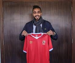 محمد مجدي كفشة العمر 25. ÙƒÙ‡Ø±Ø¨Ø§ Ø§Ù„Ø£Ù‡Ù„ÙŠ ÙƒÙ„ Ø­ÙŠØ§ØªÙŠ ÙˆØ£Ù†Ø§ Ù…Ù† Ø£Ø¨Ù†Ø§Ø¡ Ø§Ù„ØªØ§Ù„ØªØ© Ø´Ù…Ø§Ù„ ÙÙŠØ¯ÙŠÙˆ Ø§Ù„Ø¨Ø´Ø§ÙŠØ± ÙƒÙˆØªØ´