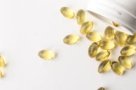 Get the best of the web with zapmeta. Vitamin D Calcium May Improve Bmd In Postmenopausal Women With Ra Osteoporosis Rheumatology Advisor
