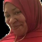 Singletary Family Obituaries