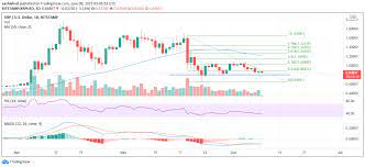 But before you make an informed decision, find out what is ripple coin price prediction. Ripple Price Prediction For June 2021 Will It Rebound To 1