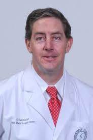 Greco, Tiffany, Michelle, 5 First Village Dr, Pinehurst, NC 28374, US