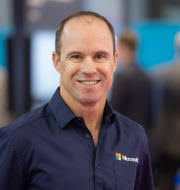 Thales at MilCIS 2022