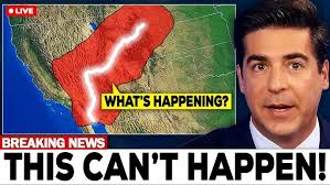 Back to Blodgett Peak