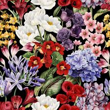 Iphone duvar kağıdı, adroid duvar kağıdı, nokia duvar kağıdı, masaüstü duvar kağıdı, samsung duvar kağıdı, siyah duvar kağıdı, geniş, hd, standart, mobil oranı, cep telefonu boyutları ile beyaz duvar kağıdı indirebilirsiniz. Ciceklerin Buyusu 3 Boyutlu Cicek Desenli Cicekli Duvar Kagidi