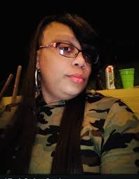 Obituary for Mikeyla Antoinette Roxanne Broadnax