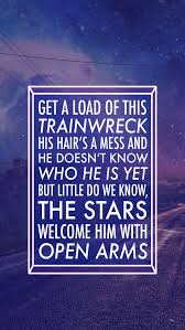 This Is Home Cavetown Song Quotes Aesthetic Wallpapers Epic Backgrounds