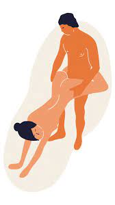 Wheelbarrow Sex Position: What It Is, How to Do It, Variations
