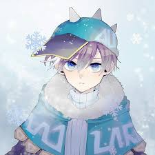 sort life pictures boboiboy picture book boboiboy anime manga anime one piece anime drawings boy