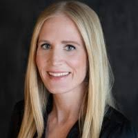 The Moery Company Information