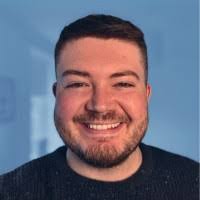 900+ "Billson" profiles