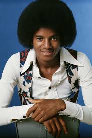 Michael jackson made culture accept a person of color way before tiger woods, way before oprah winfrey, way before barack obama. Michael Jackson S Best Style Moments Michael Jackson S Top Style Moments