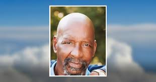 Elliott David Fortune Obituary November 30, 2023