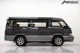 Image result for Bright White 1991 Caravan