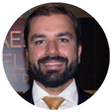 Helder Fonseca Damasceno no Migalhas