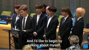 La nostra azienda a conduzione familiare offre un servizio senza preoccupazioni per la tua mossa, sia per le persone e le famiglie, . Rm Army S President Leads Bts At The Un General Assembly Gossipchimp Trending K Drama Tv Gaming News
