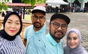 Sebelum ini, datuk red tidak tahu adira akan memfailkan perceraian malah sempat membuat kenyataan bahawa ianya hanyalah sekadar semalam berita mengenai penyanyi adira memfailkan permohonan cerai terhadap suaminya, datuk seri adnan abu mula mendapat perhatian peminat. Steady Datuk Idola Ni Dua Dua Upload Gelagat Datuk Red Bawa Dua Isteri Keluar Mengundi Raih Perhatian Gempak