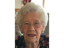 Vernelle Hueske Obituary (2023)