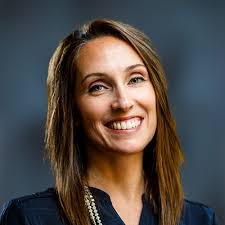 Cabinet & Board of Trustees