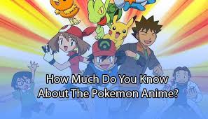 Pikachu jigglypuff squirtle gengar 2) what alien race battled the robotech defence forces? Trivia Questions Archives Pokequizzes