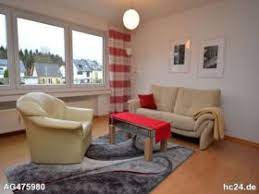 Bergisch gladbach zentrum möbliertes zimmer in wg zu vermieten. Wohnen Auf Zeit Bergisch Gladbach Mobliertes Wohnen Bergisch Gladbach Bei Immonet De