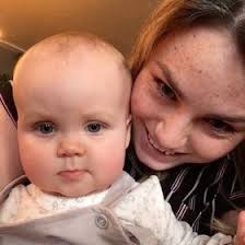 Iona Marshall (ionaemarshall)