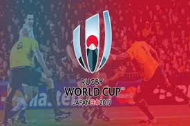 Fast Becoming One Of The Most World Popular And Watched Sporting Events In The Whole World The Rights To Televise The Rugby W Rugby World Cup Rugby World Cup