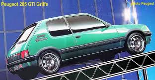 images?q=tbn:ANd9GcRZ-ha5eY-SSnoPRah2TImQQT_ZEYb8O20pduV48KjXHFbNYOMymA