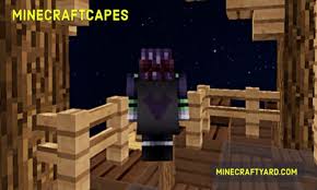 Check spelling or type a new query. Minecraftcapes Mod 1 17 1 1 16 5 1 15 2 1 14 4 Minecraft