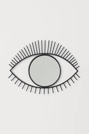 We will guide you with the brightest hid kit for better lighting and driving safety. H M Eye Shaped Mirror Wait H M S Home Decor Section Is Incredibly Cute Our Favorites Cost Less Than 50 Popsugar Home Photo 6