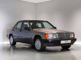 Image result for Canyon Brown 1993 Mercedes