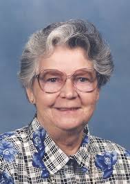 Shirley Lorraine Cook Obituary