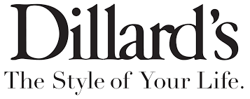 Manage all your bills, get payment due date reminders. Dillard S Wikipedia