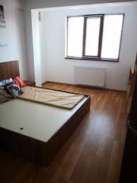 Apartament Cu 2 Cam Proprietar 7 Min Metrou D Leonida Modern Interioare Apartament