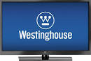Top 4Complaints and Reviews about Westinghouse