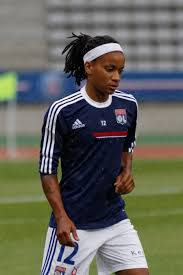 Find the latest élodie thomis news, stats, transfer rumours, photos, titles, clubs, goals scored this season and more. Elodie Thomis Wikipedia