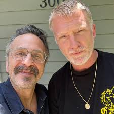 Today is Josh Homme day