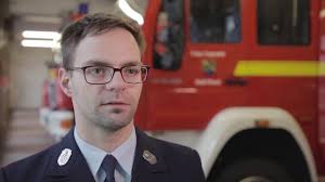 Wichtige tipps für die bewerbung. Jugendfeuerwehr Gemeinde Vilseck Gewinnt Feuerwehrpreis