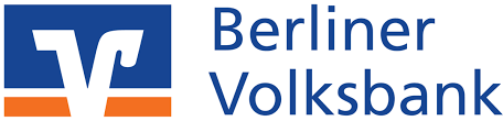 Swift bic routing code for berliner volksbank eg is bevodebbbbk, which is used to transfer the money or fund directly through our account. Berliner Volksbank Iban What Is The Iban For Berliner Volksbank In Germany