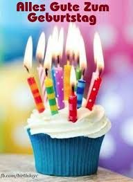 Pin Von Dragana Brenner Auf Happy Birthday Alles Gute Geburtstag Geburtstagswunsche Geburtstagswunsche Kostenlos