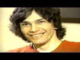 Richard ramirez was a brutal serial killer noted for the intense brutality and indiscriminate violence visited upon his victims. Serial Killer Richard Ramirez Rare Interview Inside Edition Youtube