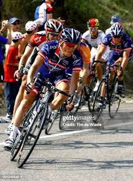 5,086 Azevedo Stock Photos, High-Res Pictures, and Images