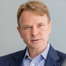 Wie innovativ kann Lobbying sein?