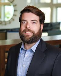 Operations/Client Service