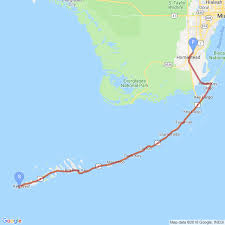 Florida keys vacation rentals florida keys packages flights to florida keys florida keys restaurants florida florida keys travel forum florida keys photos florida keys map florida keys guide. Florida Keys Overseas Heritage Trail Walking 4 Fun
