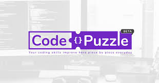 Recent coverage in major new outlets has called attention. Code Puzzle Best Platform For Learning Open Source