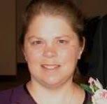 Obituary: Donna Jeannine Brandt