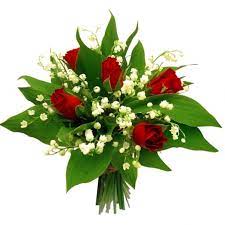 Check spelling or type a new query. Bouquet Tendre Muguet