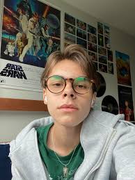 Bernardo da Costa Soares